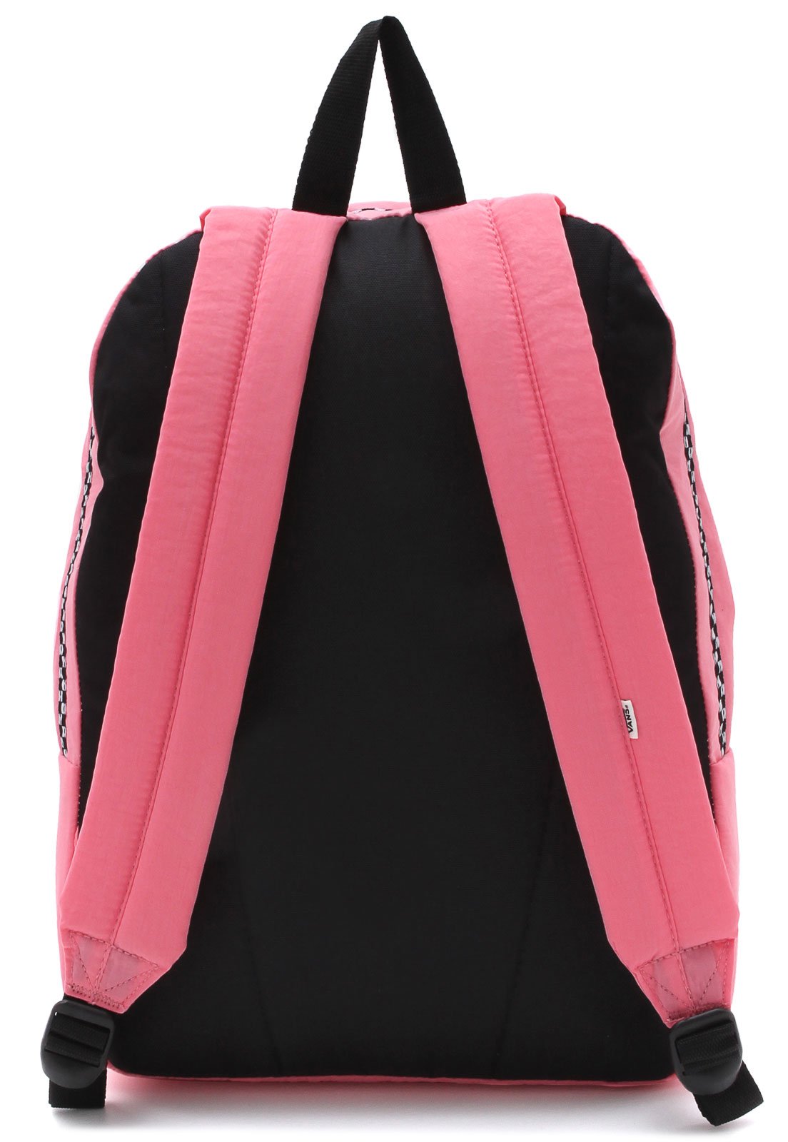 vans expedition ii backpack